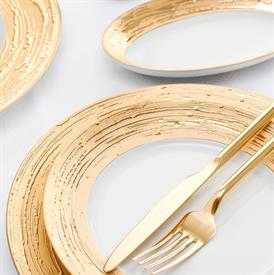 Picture for category Auratus Ob