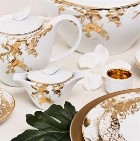 Picture for category Belle Epoque