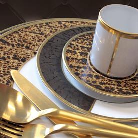 Picture for category Brash