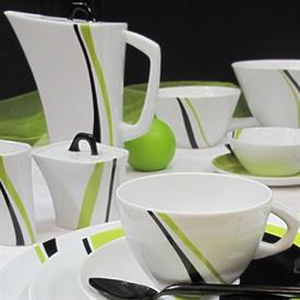 Picture for category Citron Noir