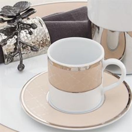 Picture for pattern Ethereal Moka