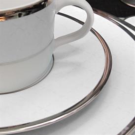 Picture for category Ethereal White