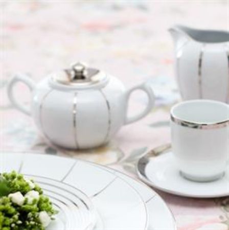 Picture for pattern Excentric