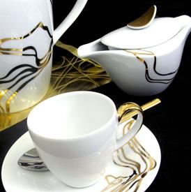 Picture for category Fiume d'Oro