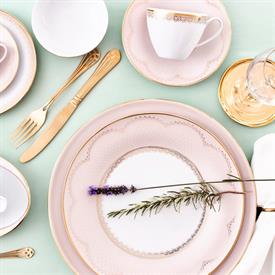 Picture for category Grace