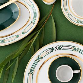 Picture for category Liberty