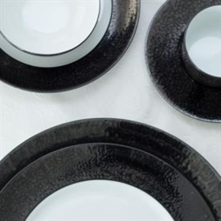 Picture for pattern London