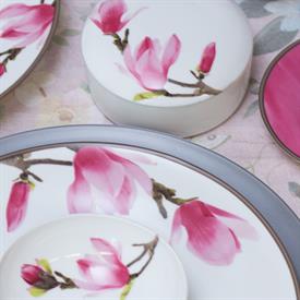 Picture for category Magnolia