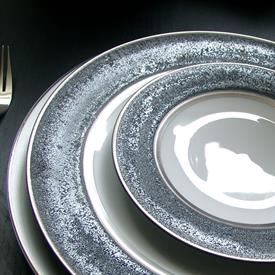 Picture for category Metallic