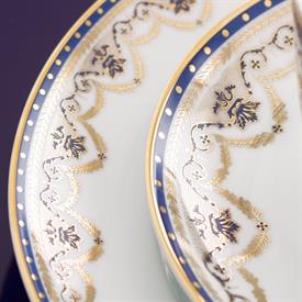 Picture for category Mozart