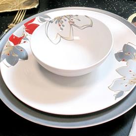 Picture for category Nectar