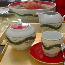 Picture for category Noel