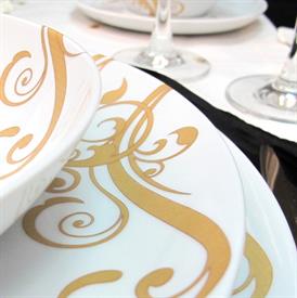 Picture for category Oasis