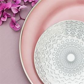 Picture for category Pantheon