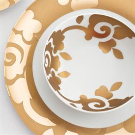 Picture for category Parisien