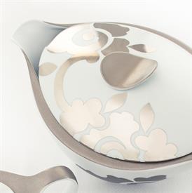 Picture for category Parisien Night