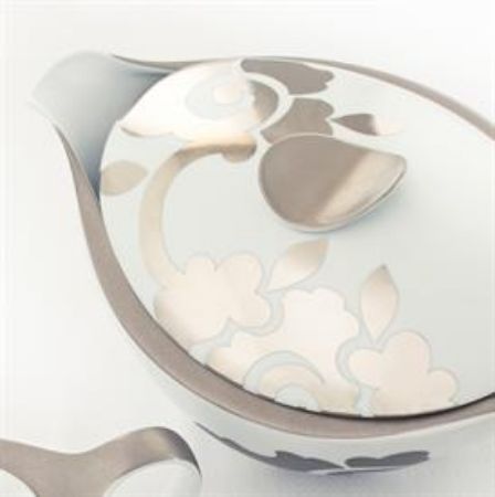 Picture for pattern Parisien Night