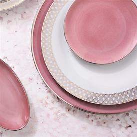 Picture for category Passion