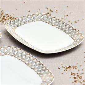 Picture for category Precious