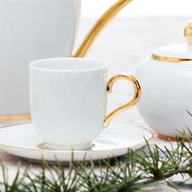 Picture for category Premium Gold