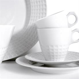 Picture for category Rim