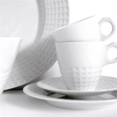 Picture for pattern Rim