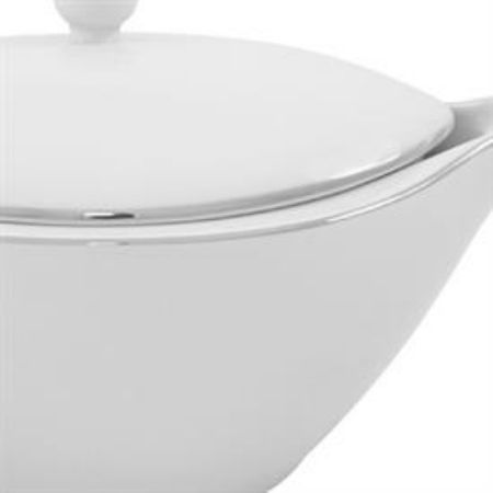 Picture for pattern Silver