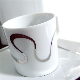 Picture for category Swing