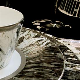 Picture for category Vintage