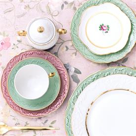 Picture for category Vivian