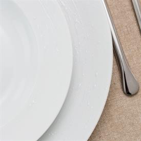 Picture for category White Tears