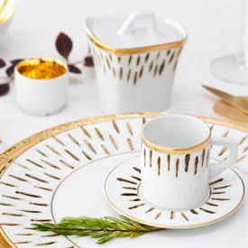 Picture for category York