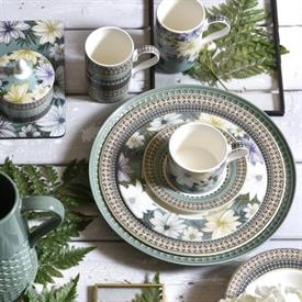 Picture for category Atrium