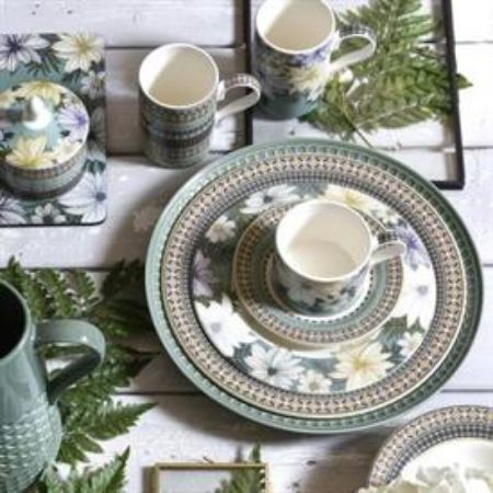 Picture for pattern Atrium