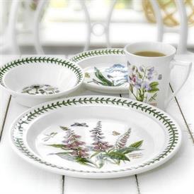 Picture for category Botanic Garden