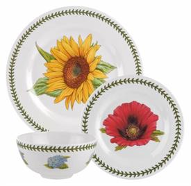 Picture for category Botanic Garden, Melamine