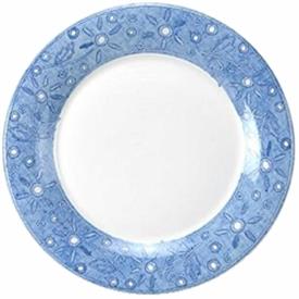 Picture for category Brittany, Denim