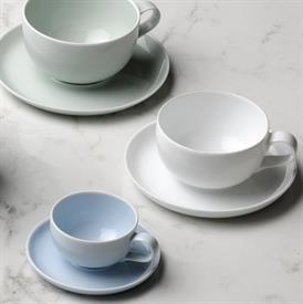 Picture for category Choices, Blue