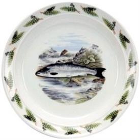 Picture for category Compleat Angler