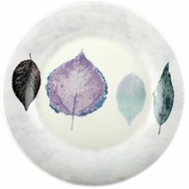 Picture for category Dusk