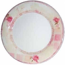 Picture for category Filigree Rose