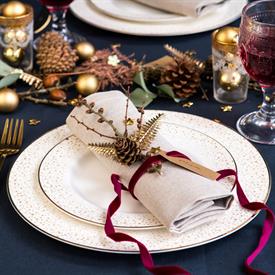 Picture for category Sara Miller London, Celestial