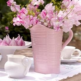 Picture for category Sophie Conran, Pink Heart