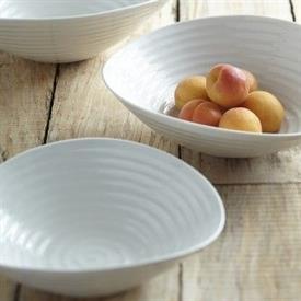 Picture for category Sophie Conran, White