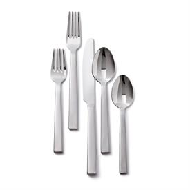 Picture for category Academy