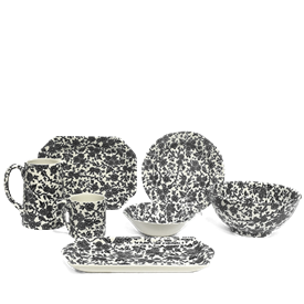 Picture for category Arden