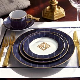 Picture for category Ascot