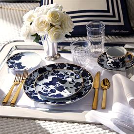 Picture for category Audrey