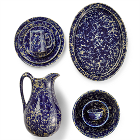 Picture for category Bennington