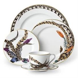 Picture for category Carolyn